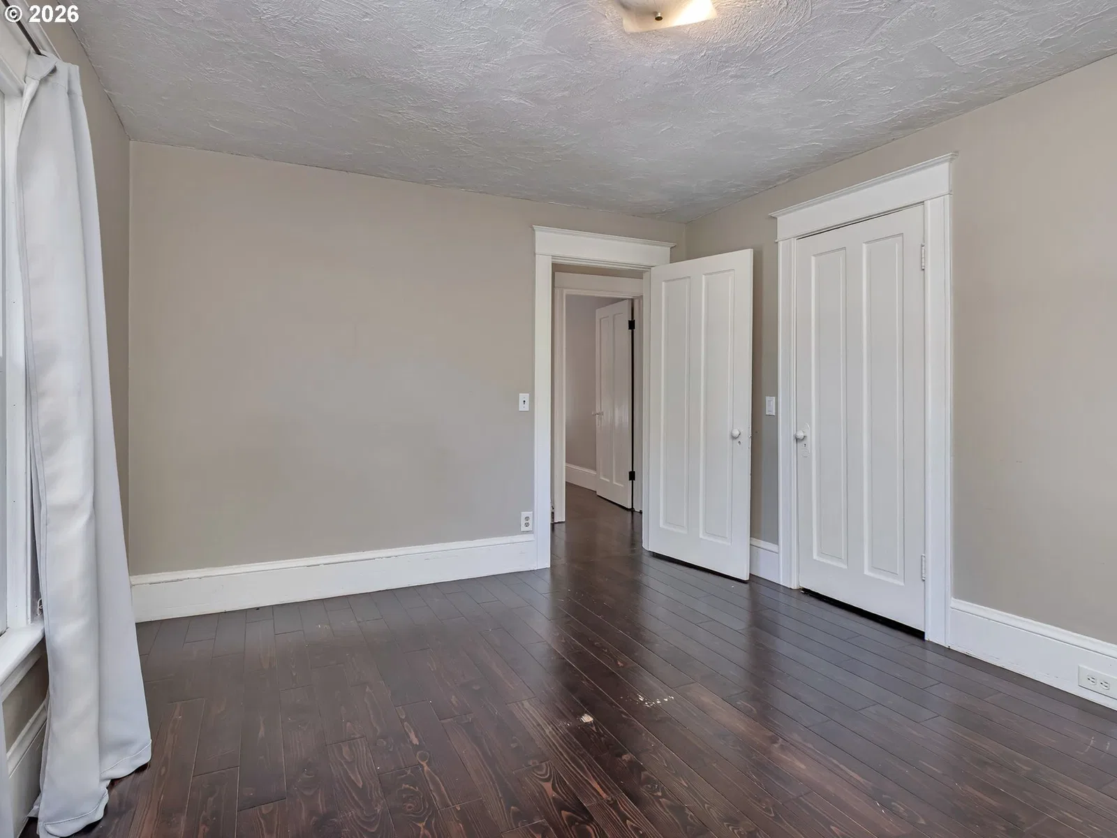 5651 SE King Rd, Milwaukie, OR 97222 — photograph 35