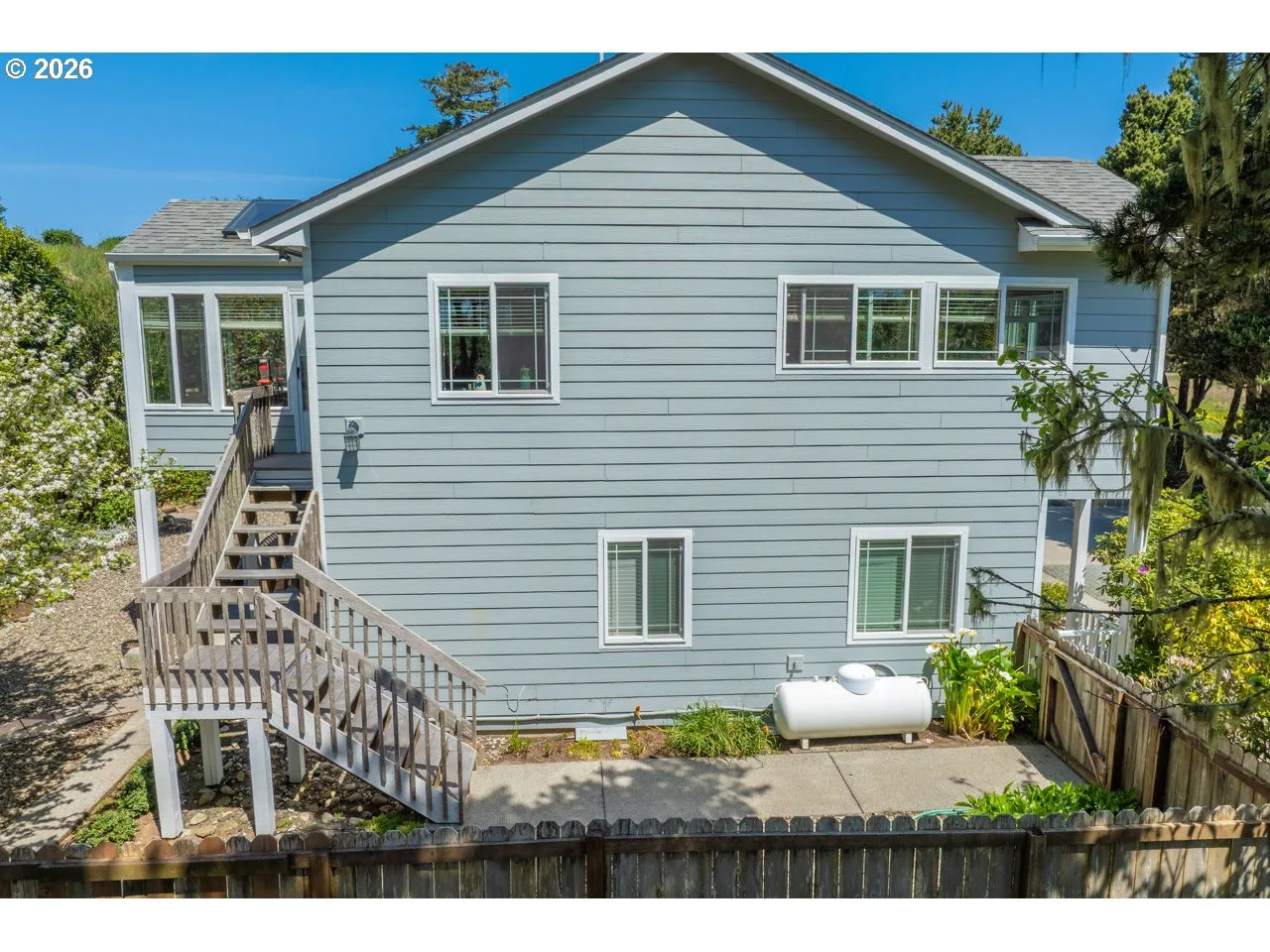 3956 Beach Loop Dr SW, Bandon, OR 97411 — photograph 43