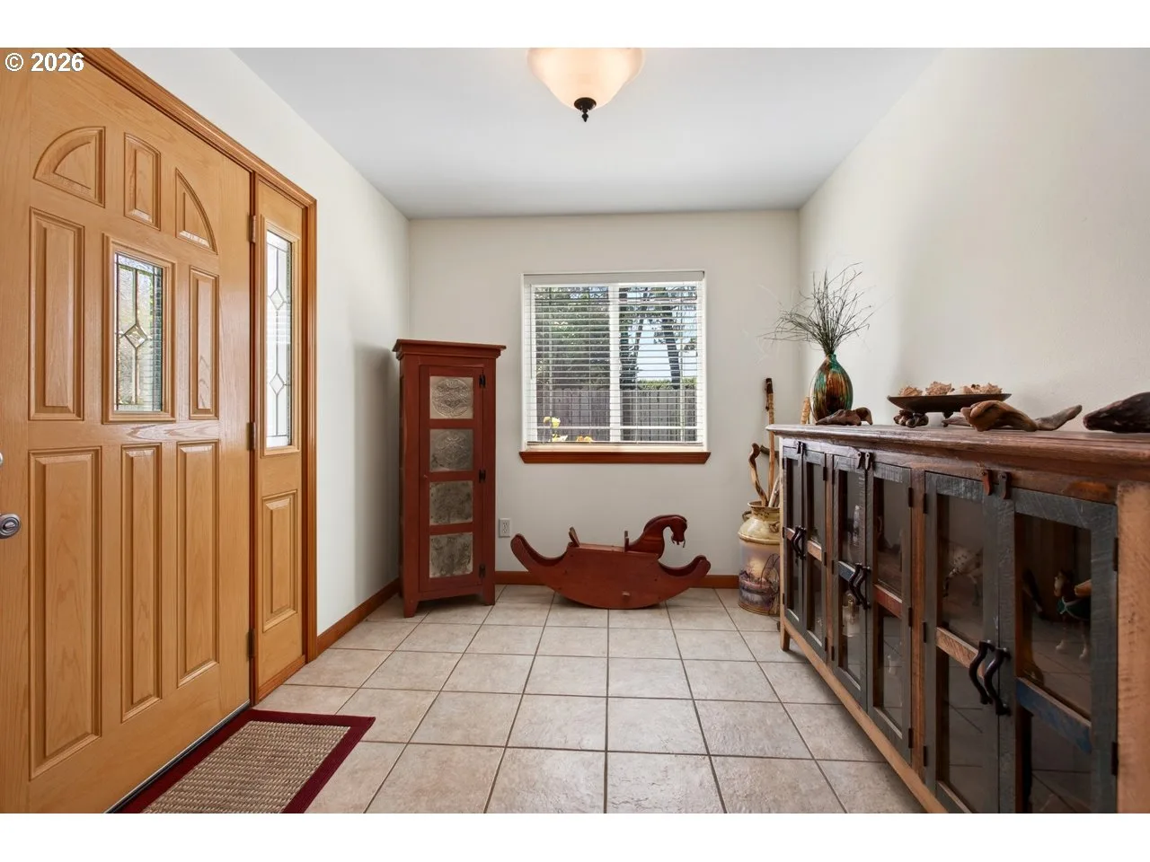 3956 Beach Loop Dr SW, Bandon, OR 97411 — photograph 13