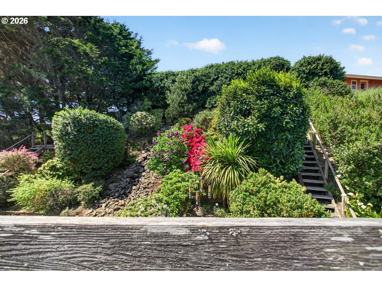3956 Beach Loop Dr SW, Bandon, OR 97411 — photograph 41