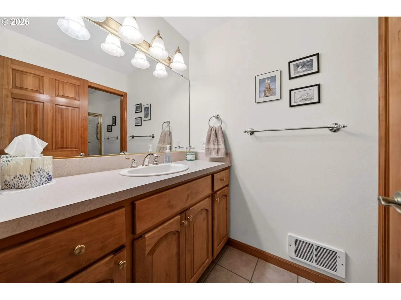 3956 Beach Loop Dr SW, Bandon, OR 97411 — photograph 35