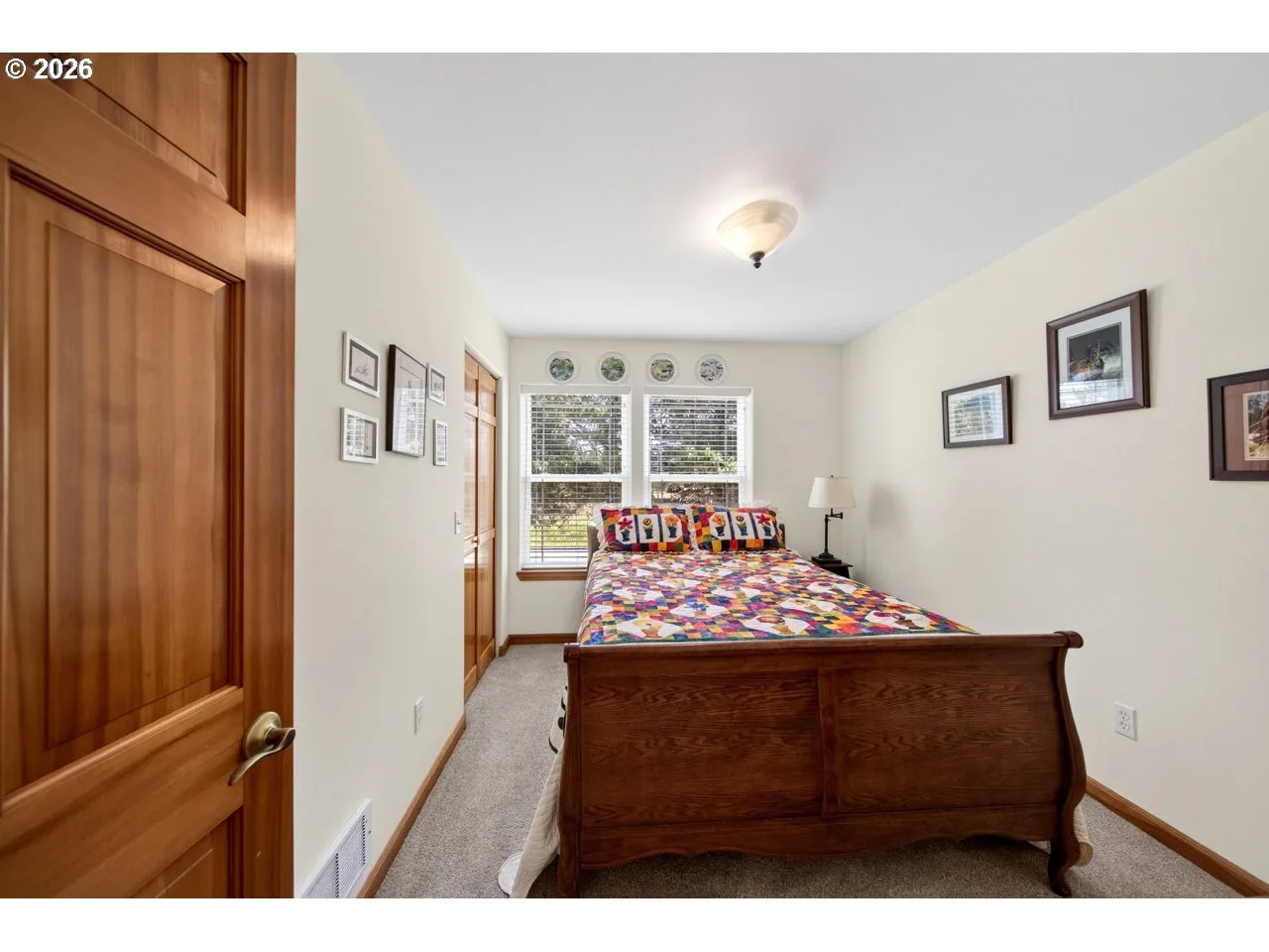 3956 Beach Loop Dr SW, Bandon, OR 97411 — photograph 33