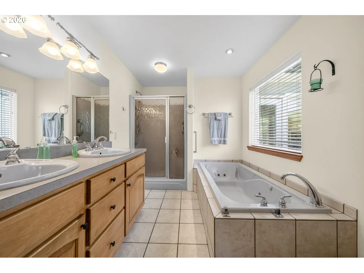 3956 Beach Loop Dr SW, Bandon, OR 97411 — photograph 29