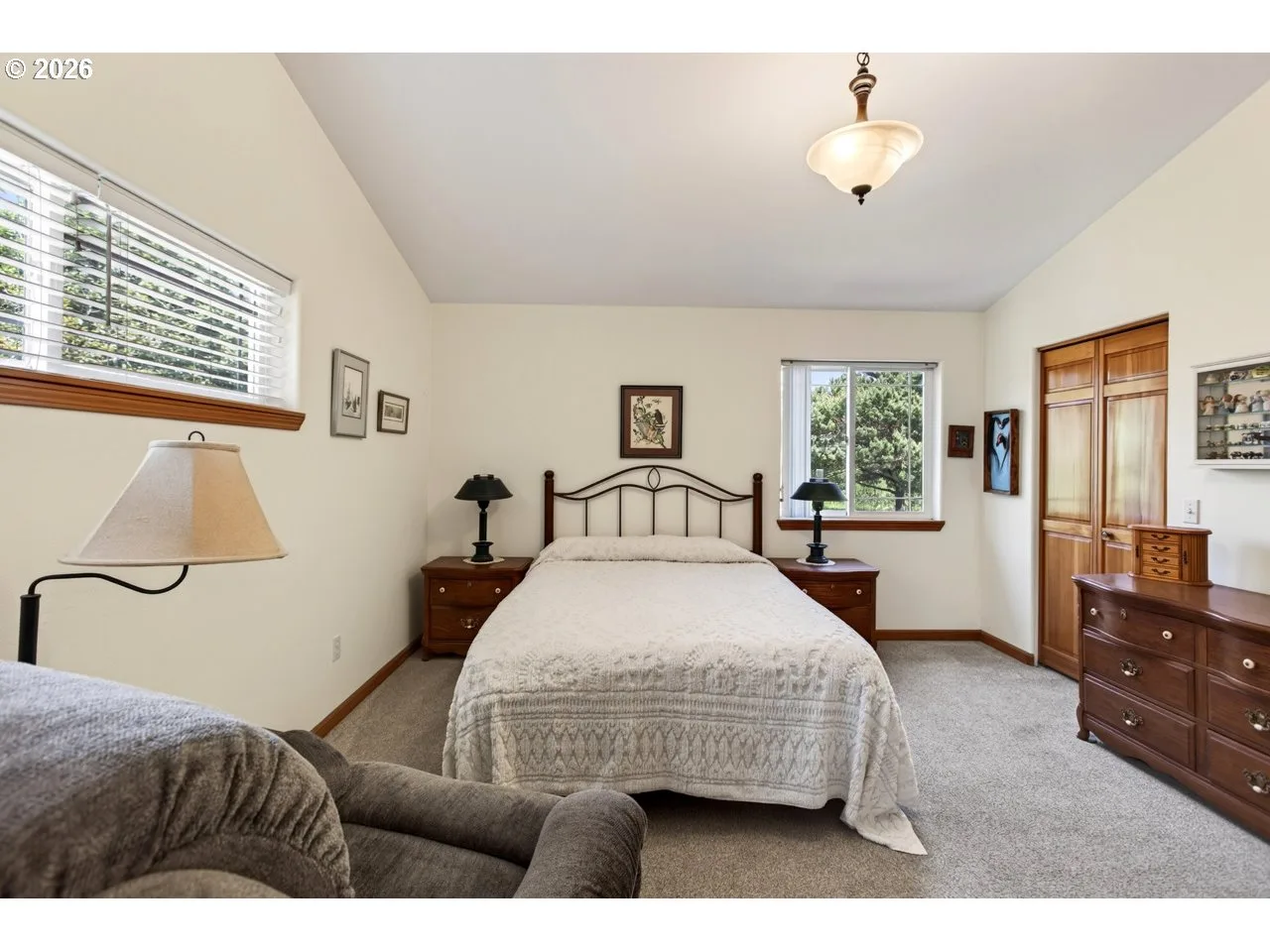 3956 Beach Loop Dr SW, Bandon, OR 97411 — photograph 28