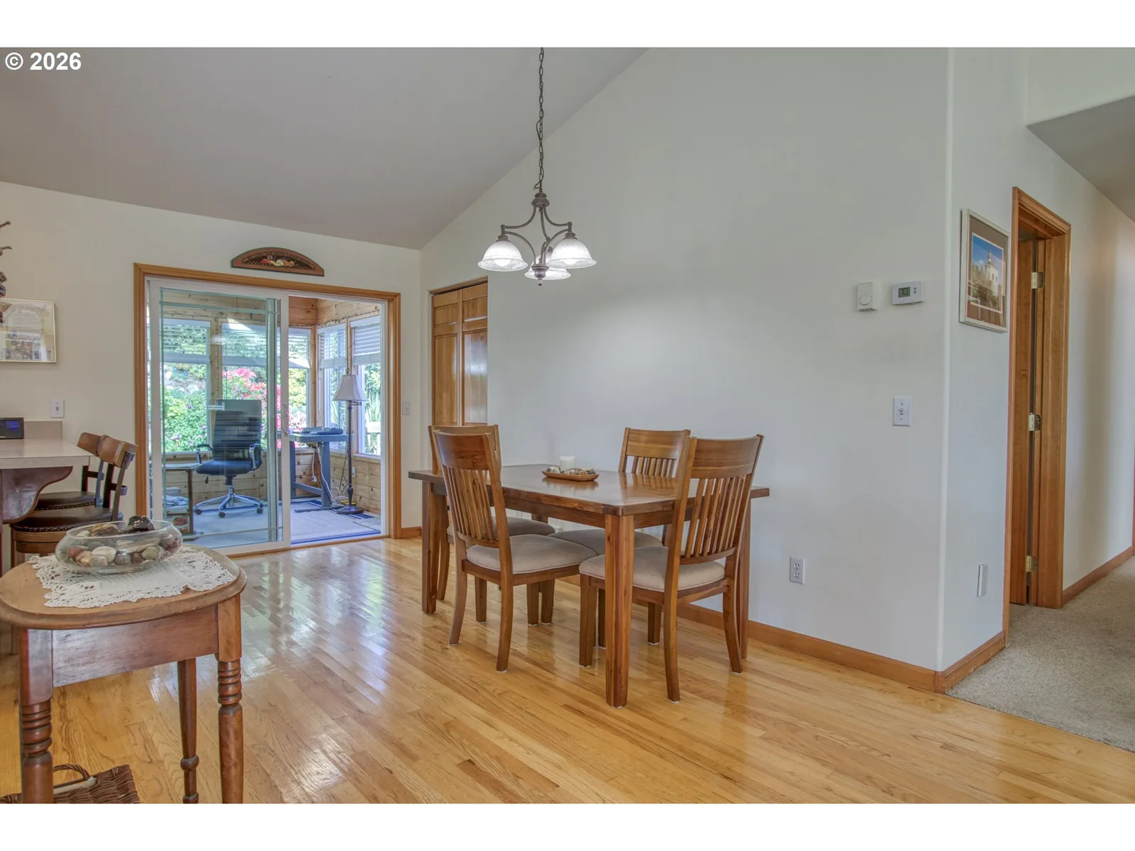 3956 Beach Loop Dr SW, Bandon, OR 97411 — photograph 21