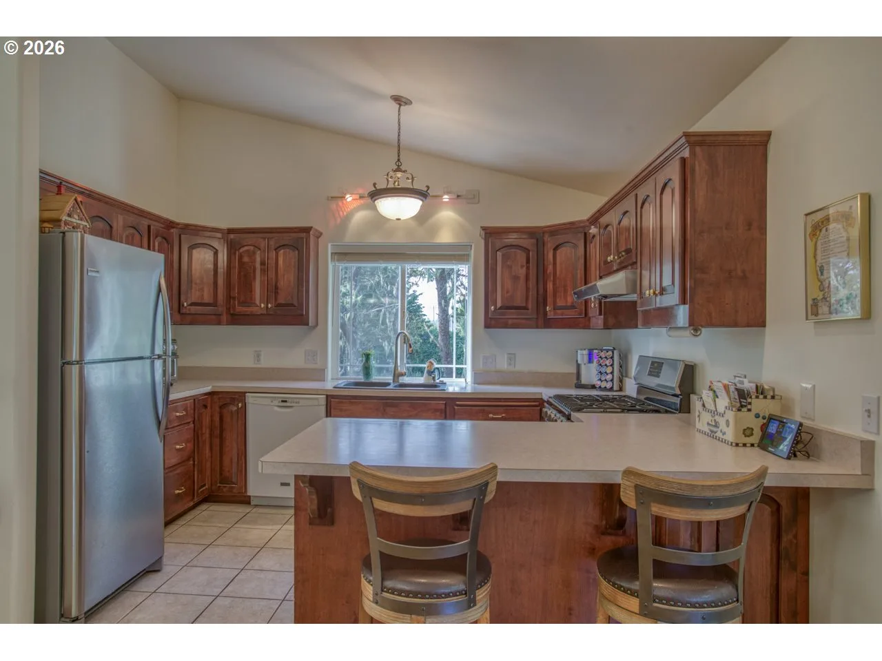 3956 Beach Loop Dr SW, Bandon, OR 97411 — photograph 18