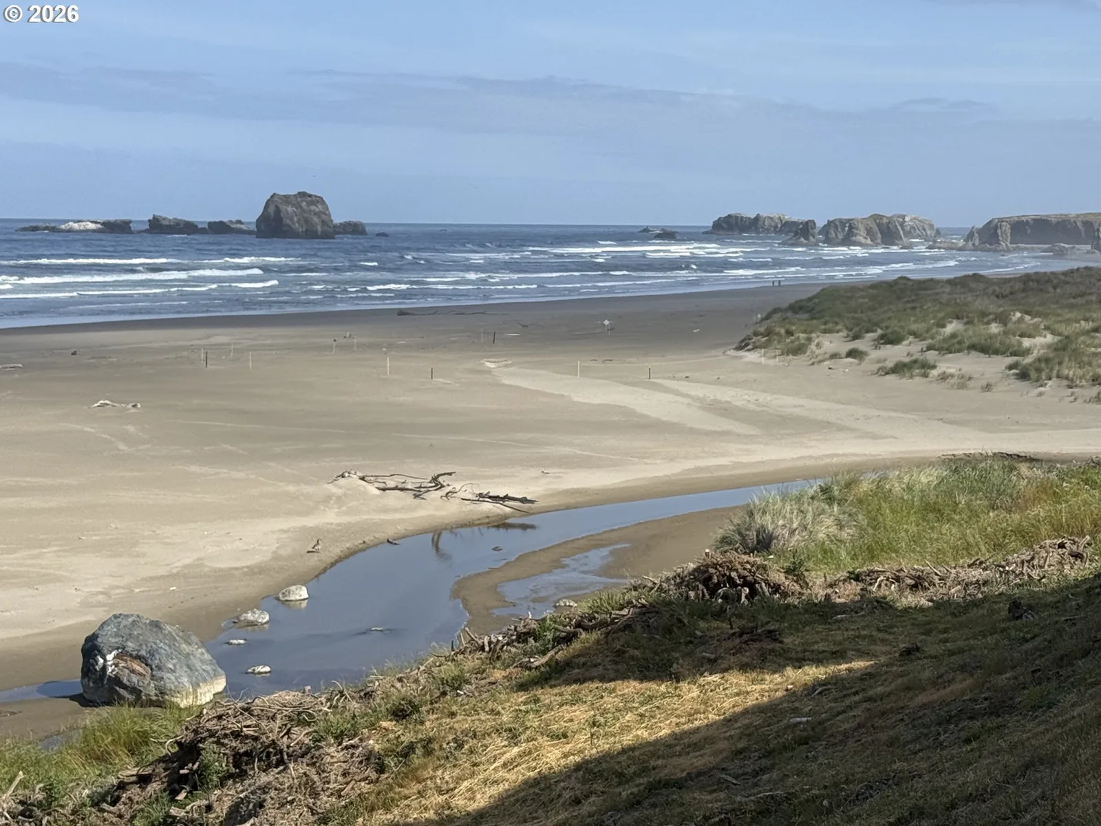 3956 Beach Loop Dr SW, Bandon, OR 97411 — photograph 48
