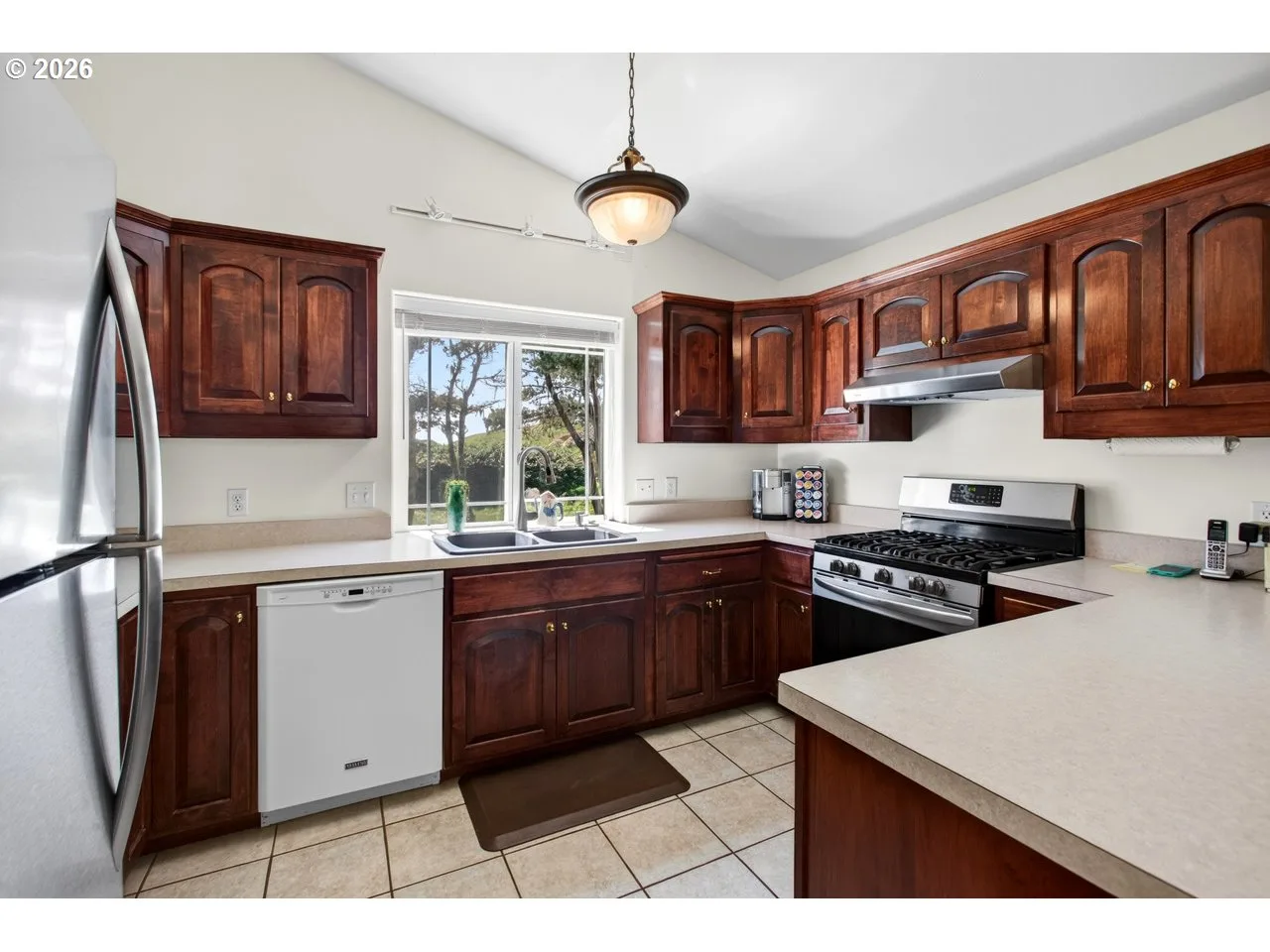 3956 Beach Loop Dr SW, Bandon, OR 97411 — photograph 17