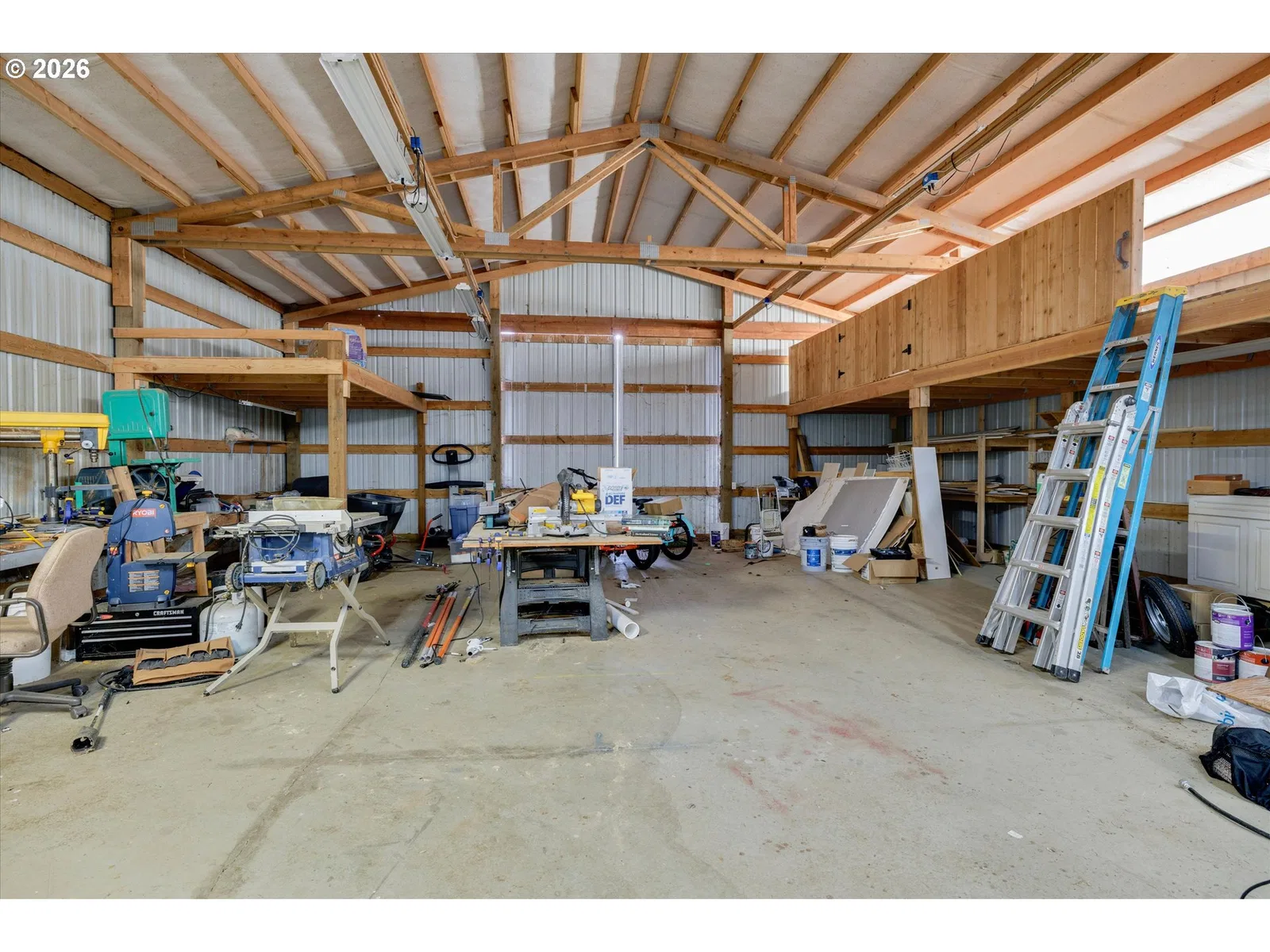 30166 S Grays Hill Rd, Colton, OR 97017 — photograph 36