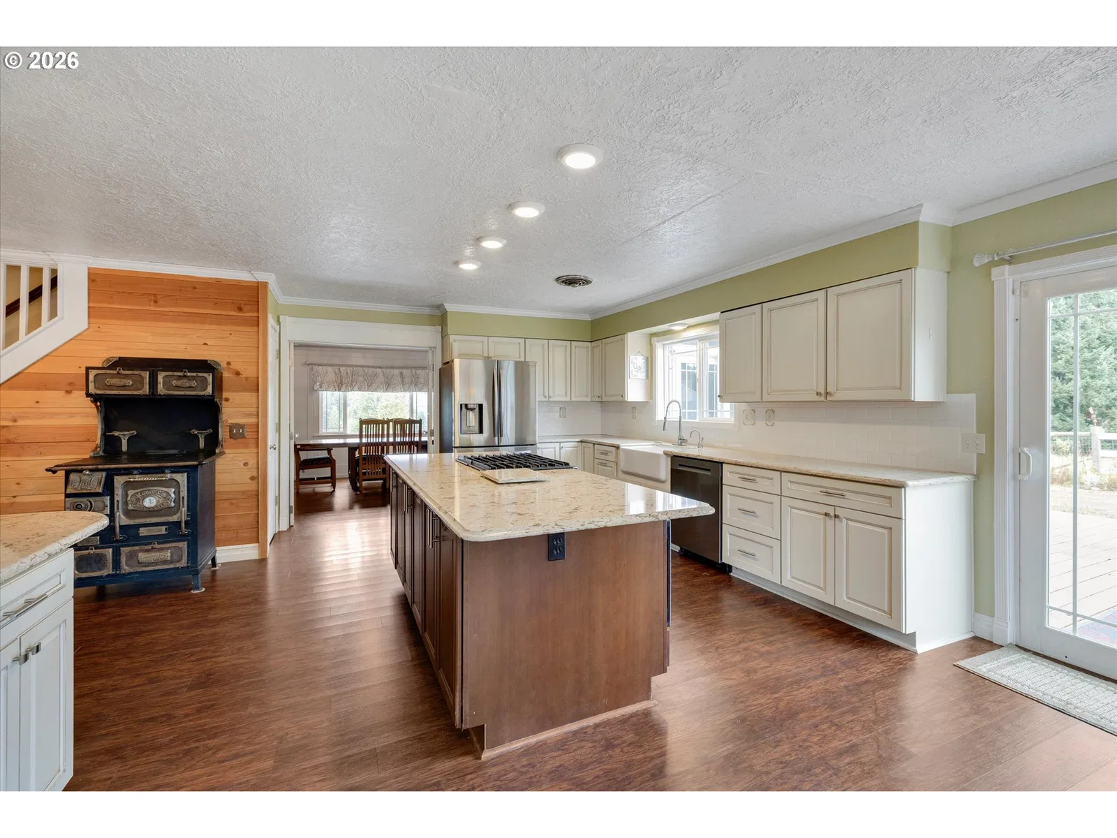 30166 S Grays Hill Rd, Colton, OR 97017 — photograph 6