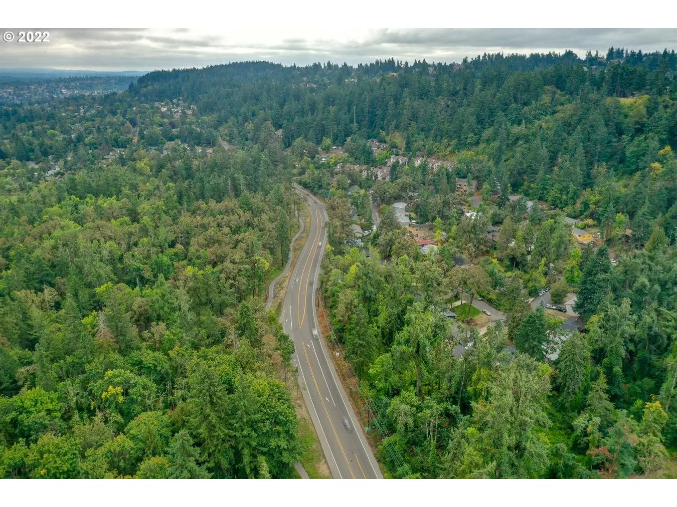 19885 Willamette Dr, West Linn, OR 97068 — photograph 7