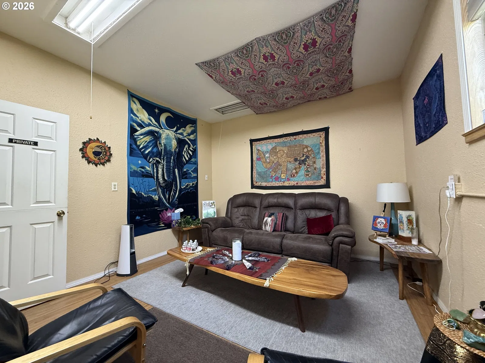 231 Wharf St, Brookings, OR 97415 — photograph 14
