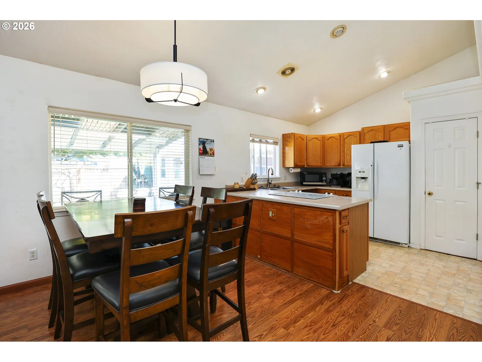 953 W 17Th Ave, Junction City, OR 97448 — photograph 18