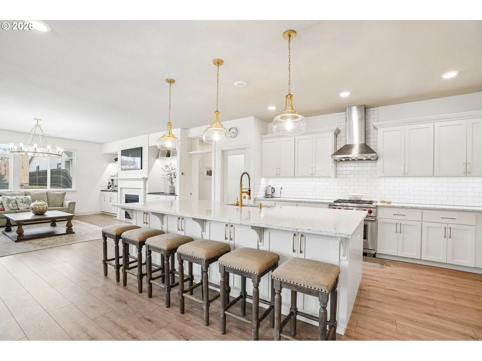 19405 NE 22nd Cir, Vancouver, Wa 98684 — photograph 11