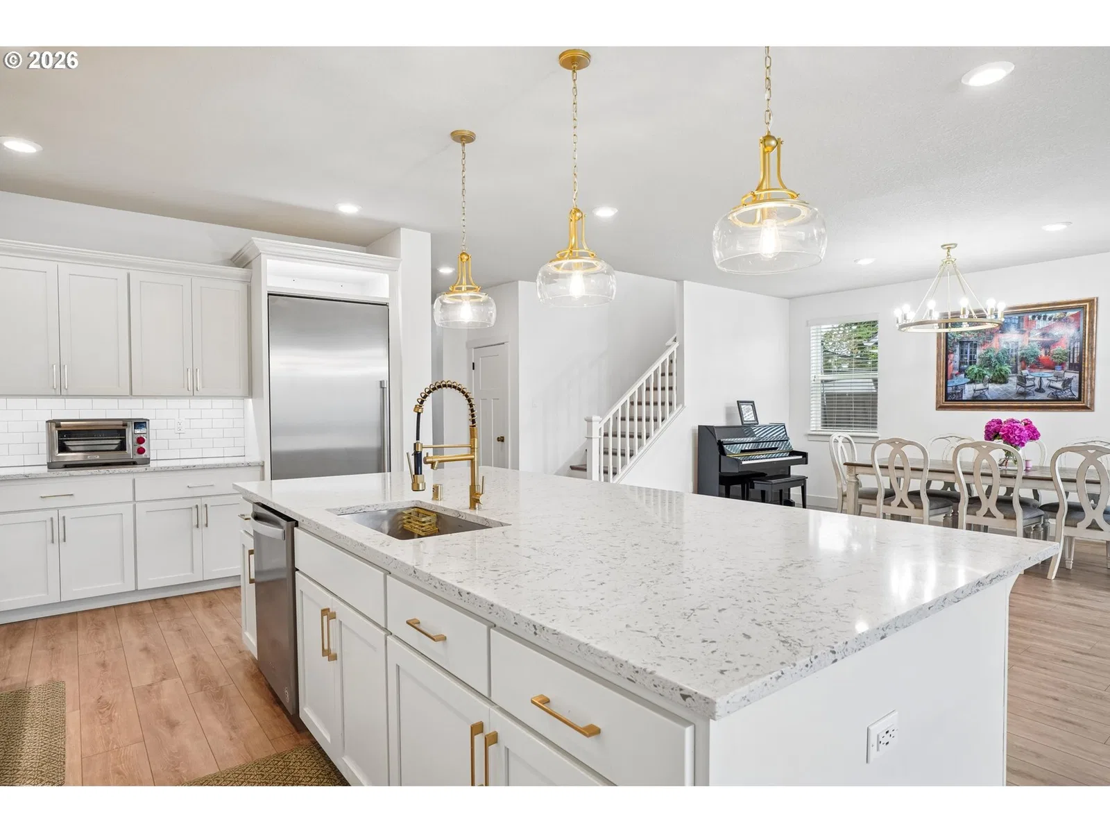 19405 NE 22nd Cir, Vancouver, Wa 98684 — photograph 12