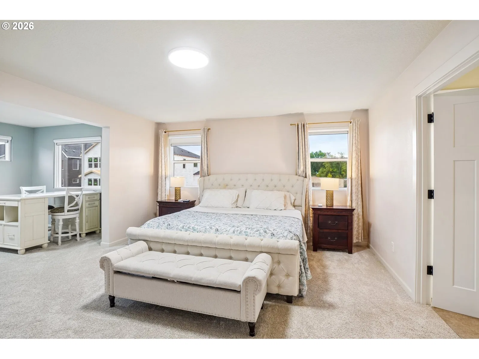 19405 NE 22nd Cir, Vancouver, Wa 98684 — photograph 17