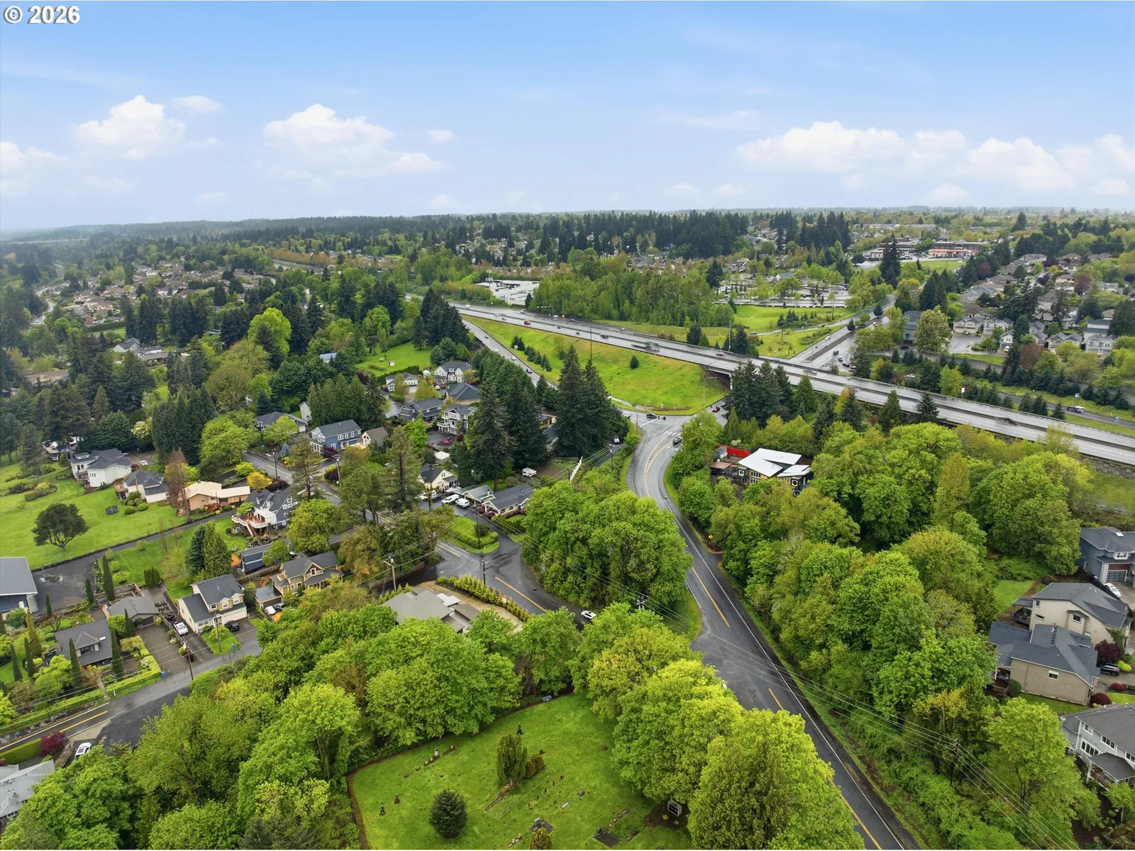 0 SE 164th Ave, Vancouver, Wa 98683 — photograph 9