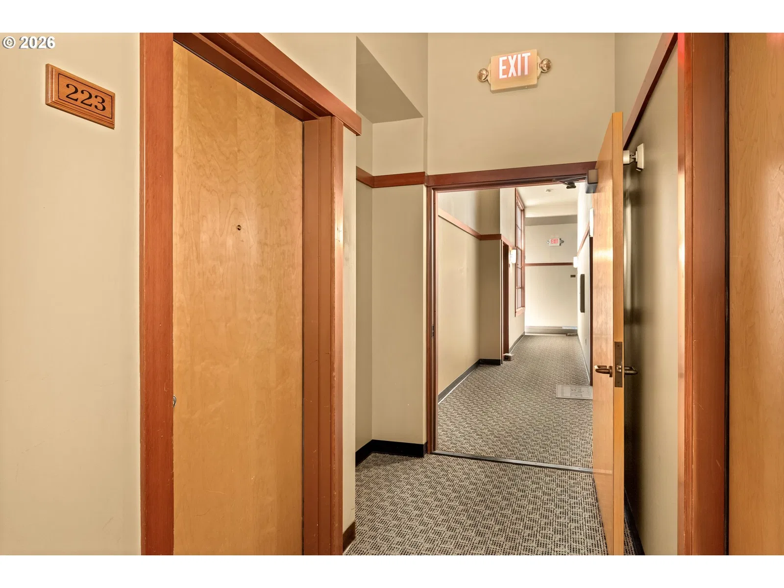 650 W 12th Ave 223, Eugene, OR 97402 — photograph 30