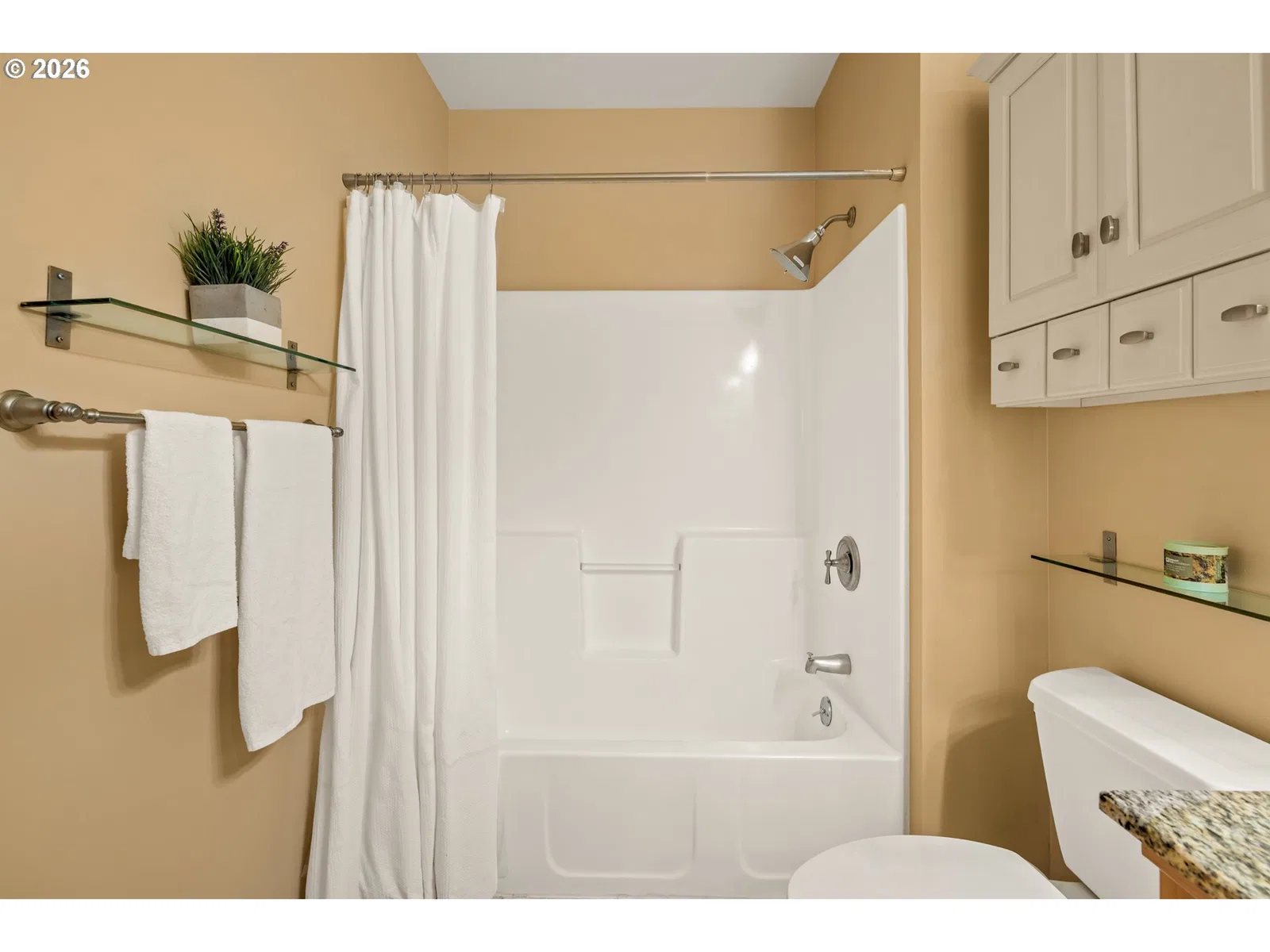 650 W 12th Ave 223, Eugene, OR 97402 — photograph 28