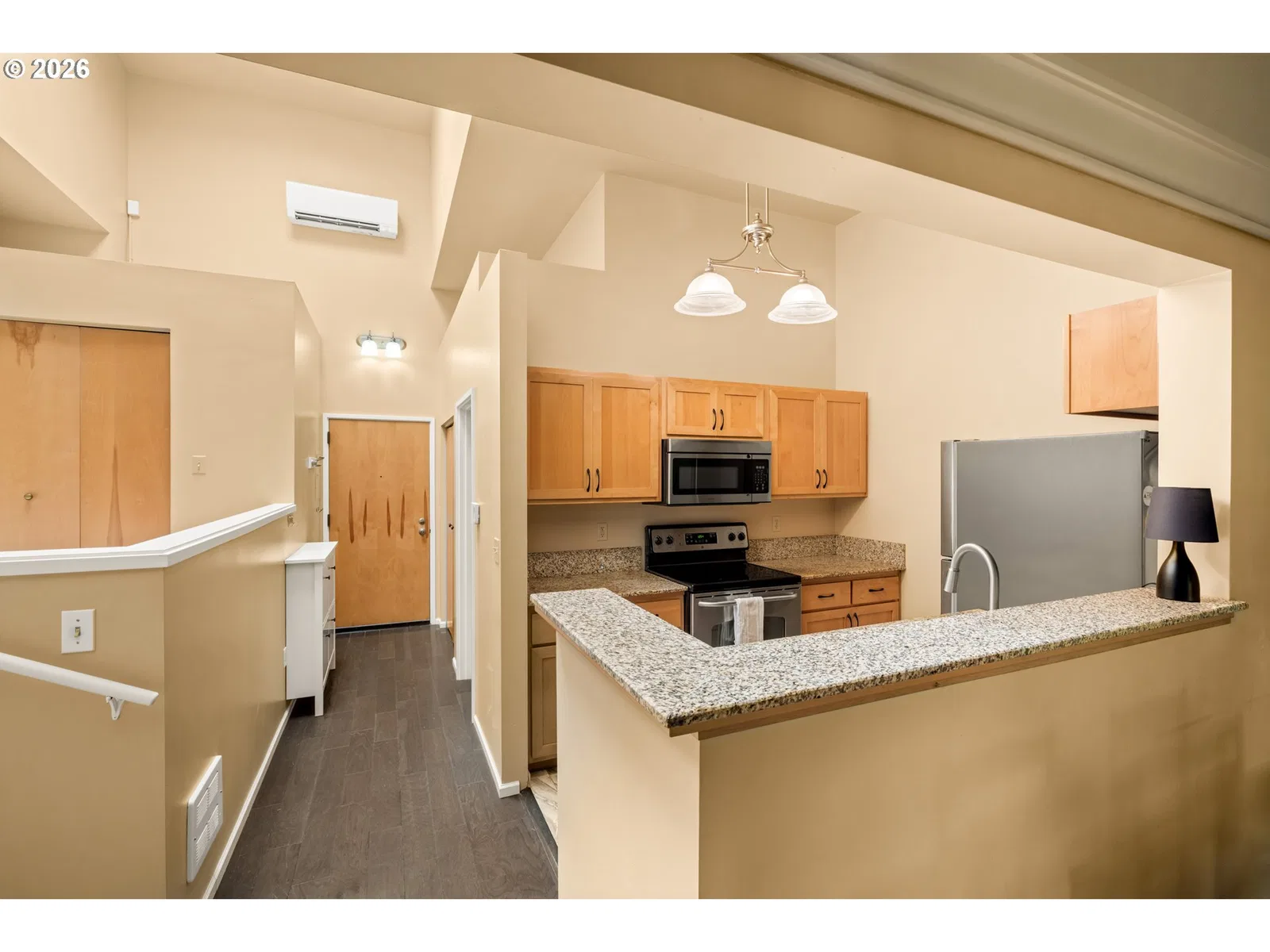 650 W 12th Ave 223, Eugene, OR 97402 — photograph 14