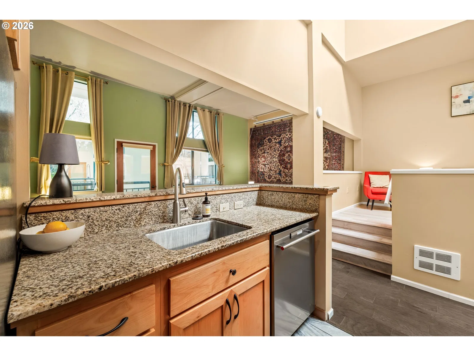650 W 12th Ave 223, Eugene, OR 97402 — photograph 18