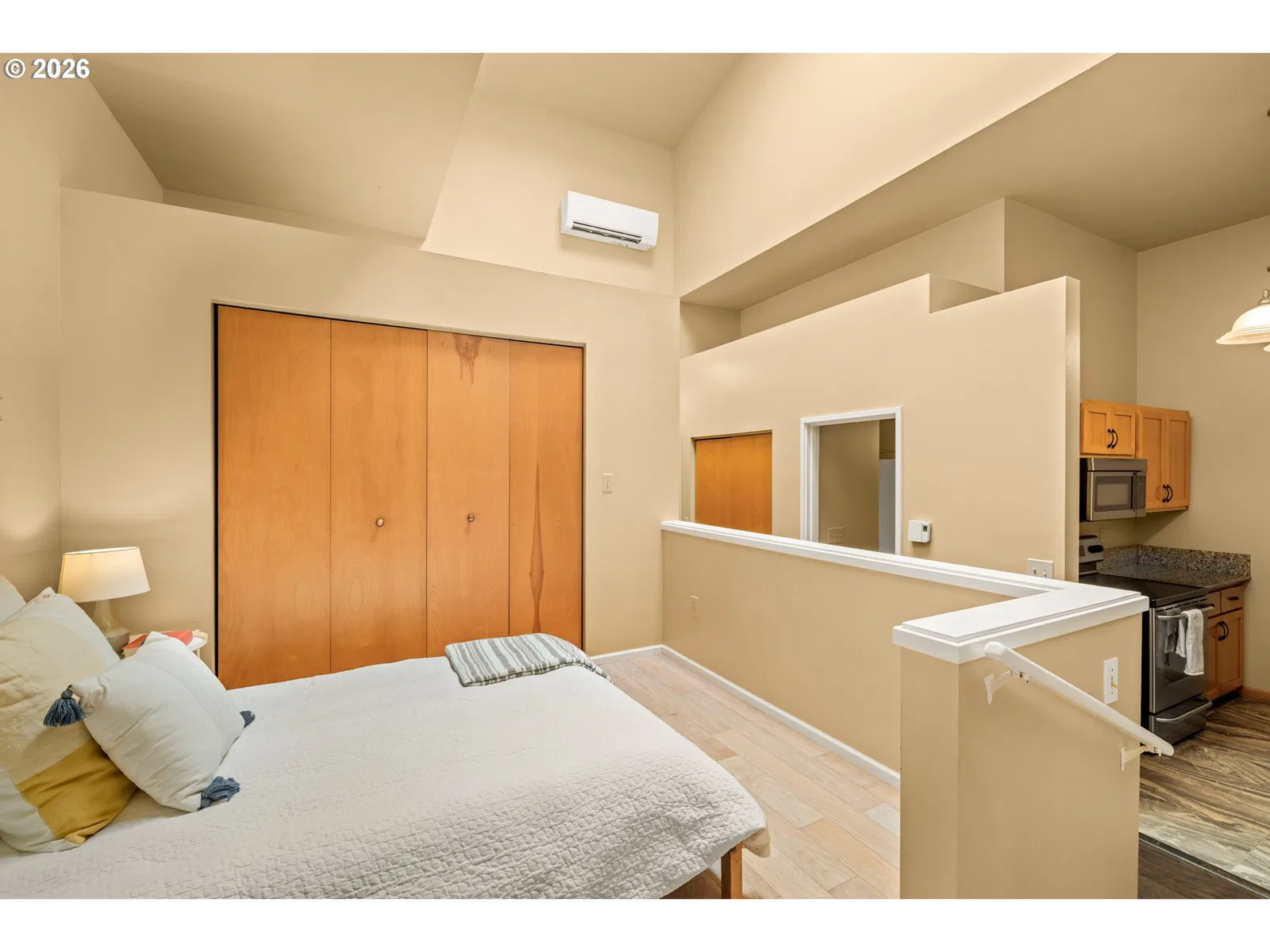 650 W 12th Ave 223, Eugene, OR 97402 — photograph 21
