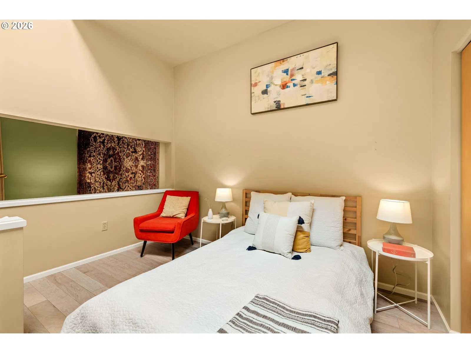 650 W 12th Ave 223, Eugene, OR 97402 — photograph 24