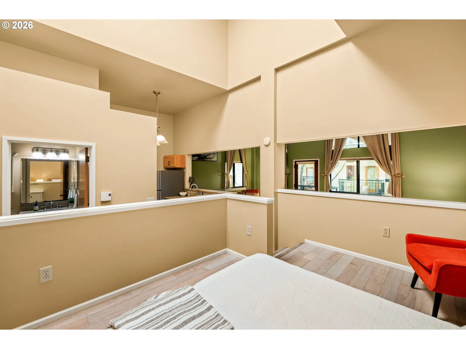 650 W 12th Ave 223, Eugene, OR 97402 — photograph 25