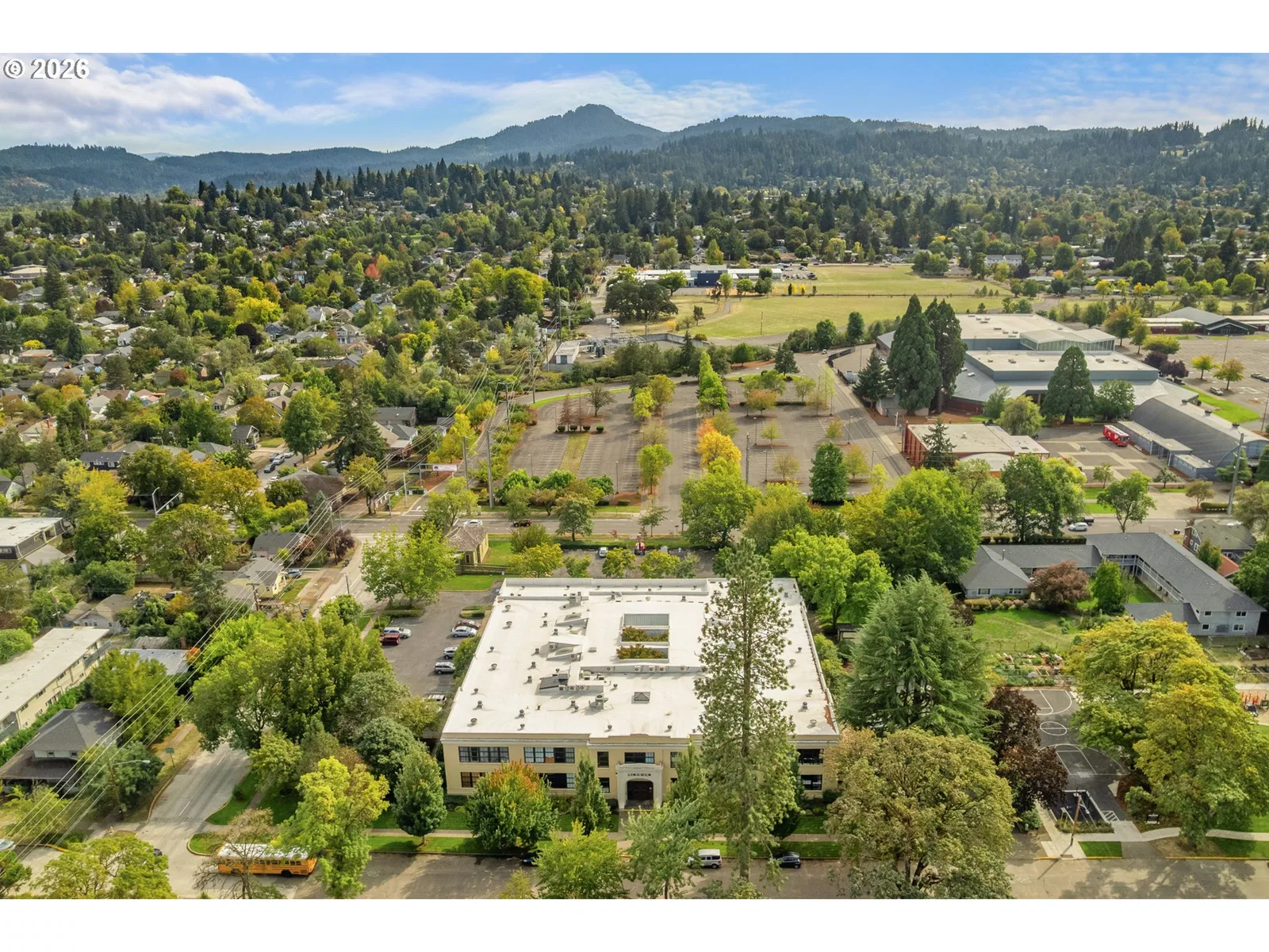 650 W 12th Ave 223, Eugene, OR 97402 — photograph 48