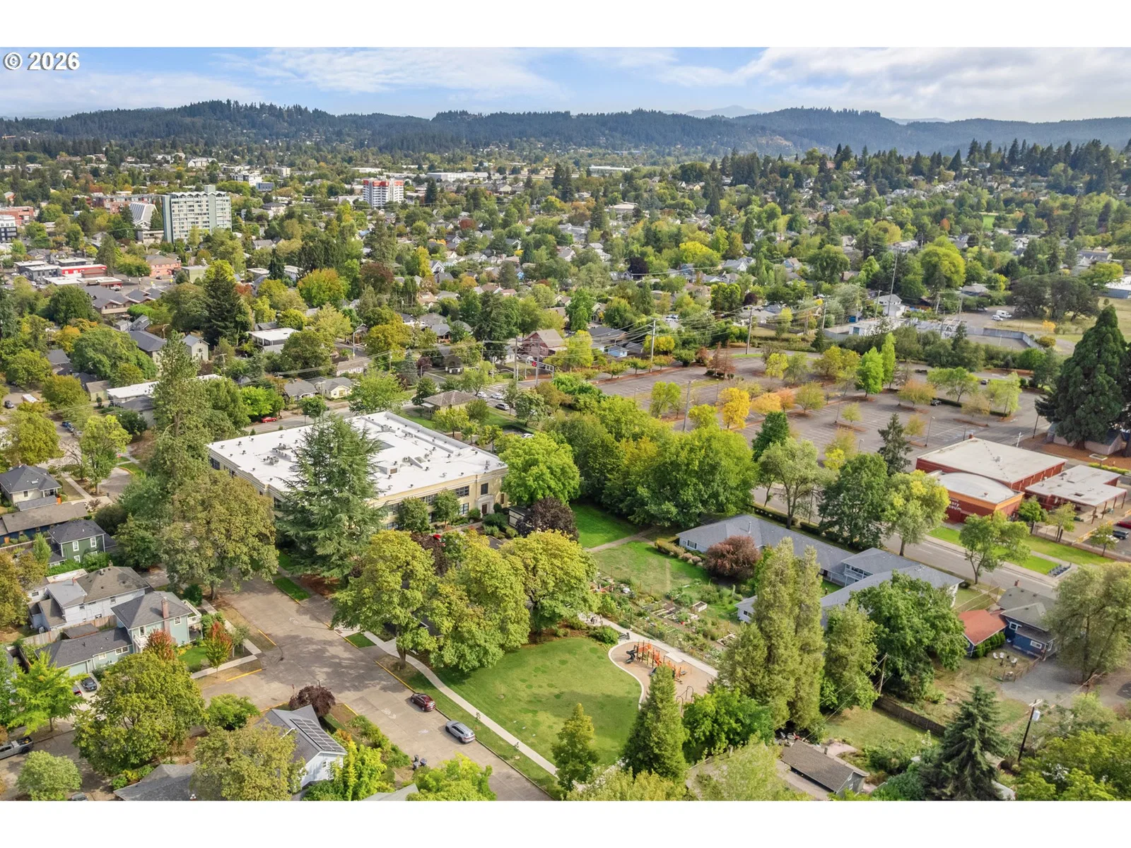 650 W 12th Ave 223, Eugene, OR 97402 — photograph 47