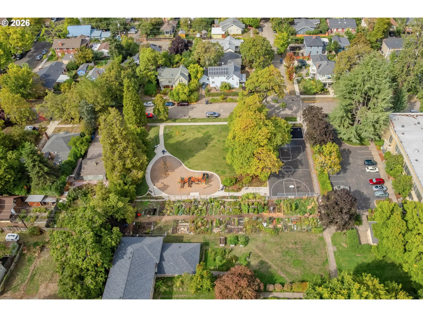 650 W 12th Ave 223, Eugene, OR 97402 — photograph 46