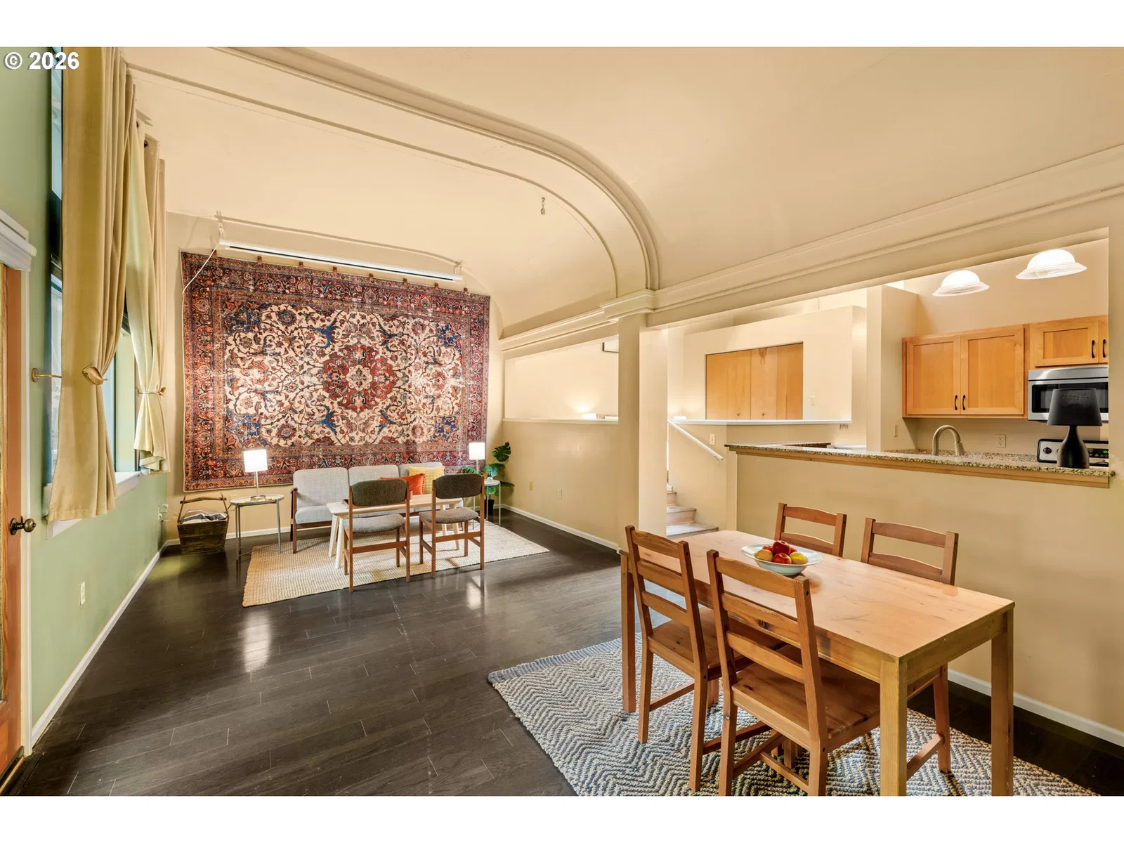 650 W 12th Ave 223, Eugene, OR 97402 — photograph 13