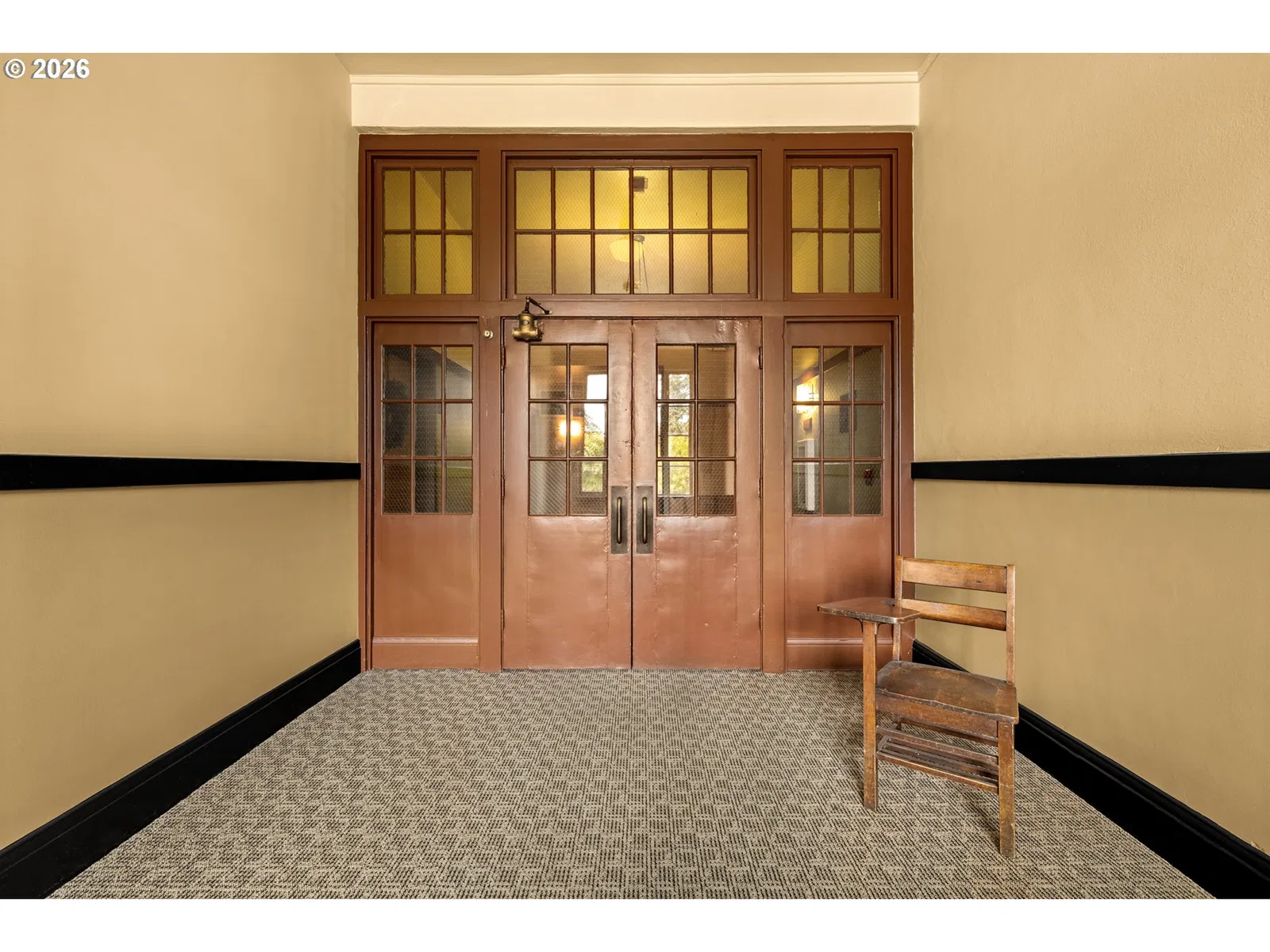 650 W 12th Ave 223, Eugene, OR 97402 — photograph 41