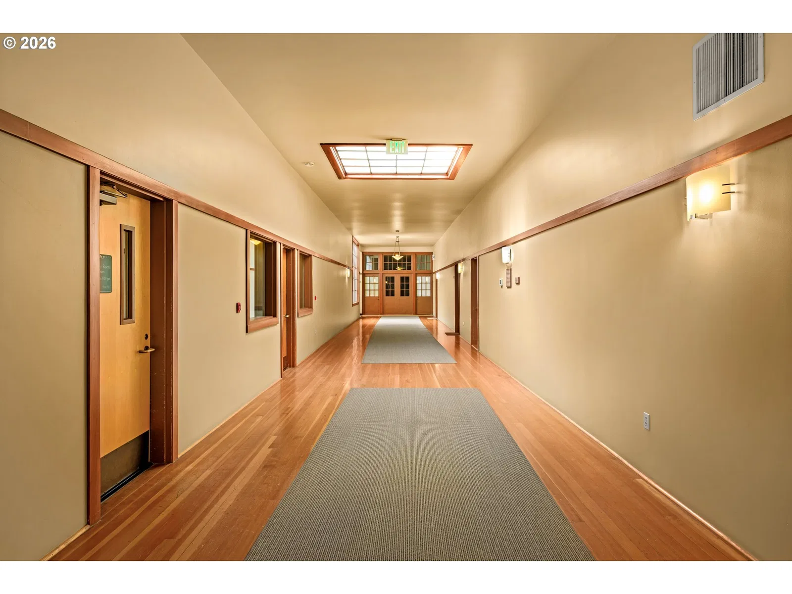 650 W 12th Ave 223, Eugene, OR 97402 — photograph 40