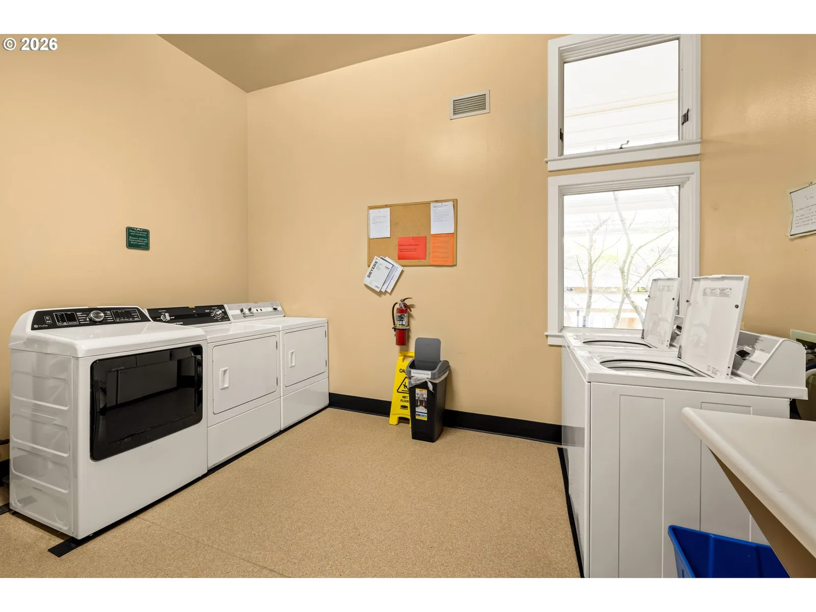 650 W 12th Ave 223, Eugene, OR 97402 — photograph 32