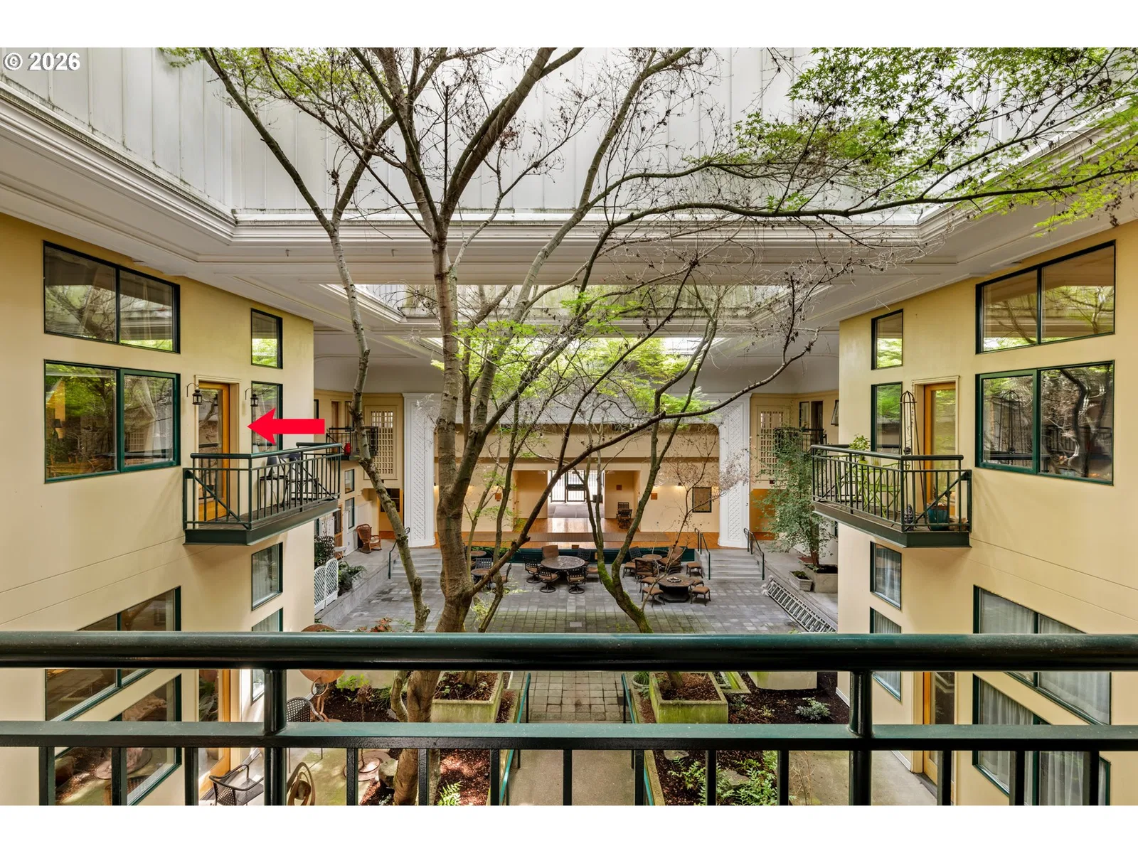650 W 12th Ave 223, Eugene, OR 97402 — photograph 33