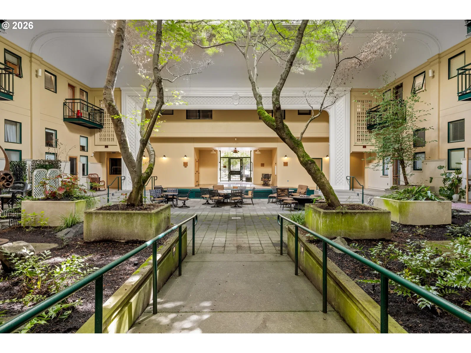 650 W 12th Ave 223, Eugene, OR 97402 — photograph 35
