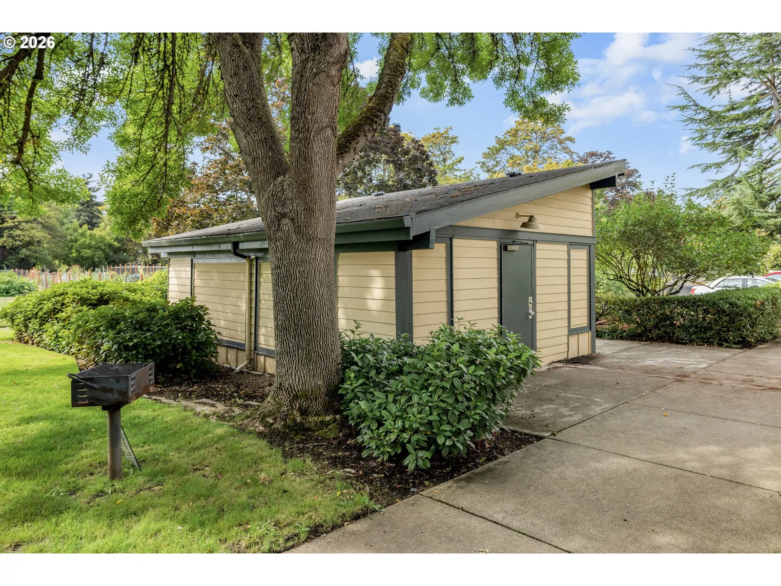 650 W 12th Ave 223, Eugene, OR 97402 — photograph 42