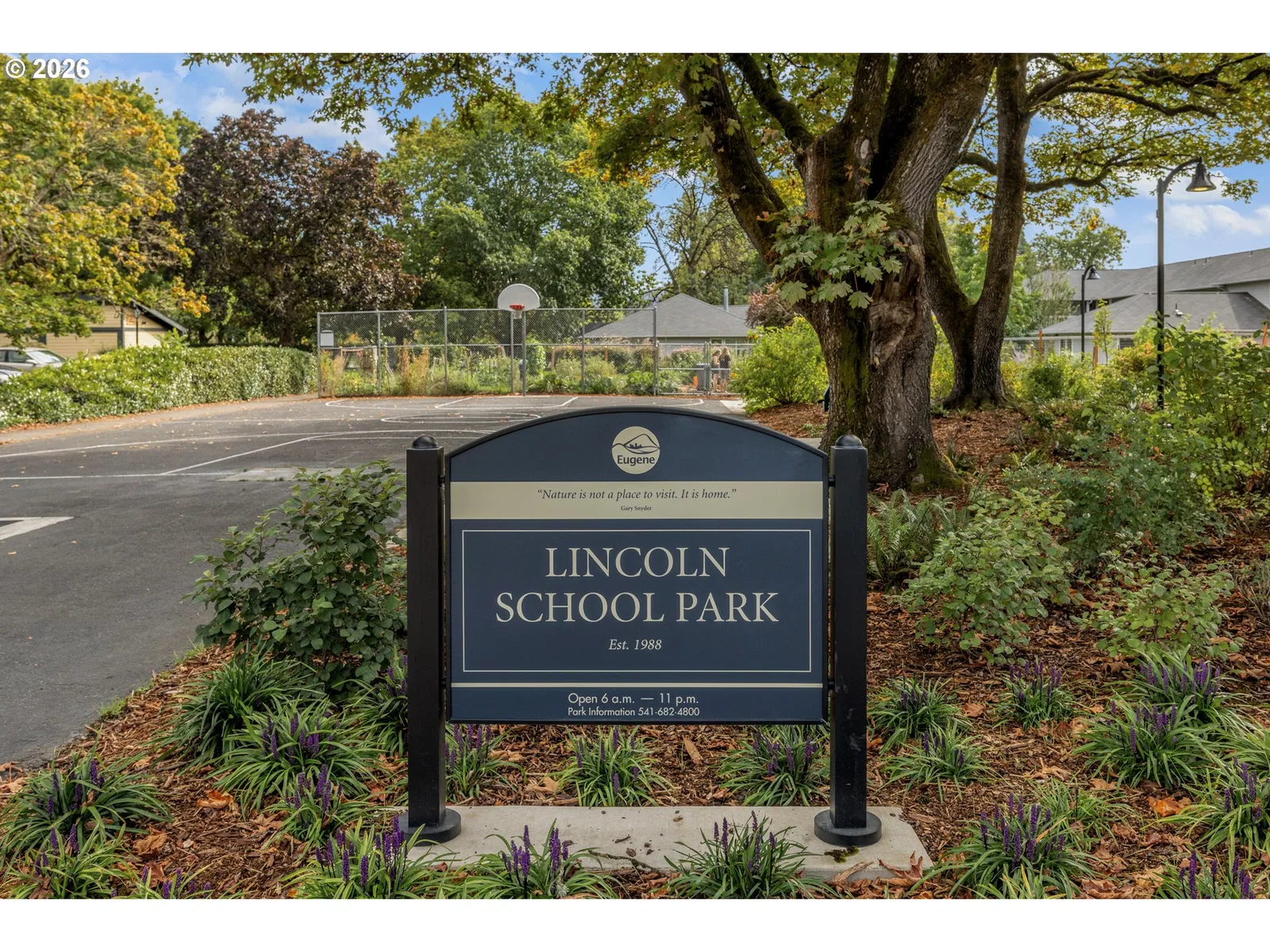 650 W 12th Ave 223, Eugene, OR 97402 — photograph 44