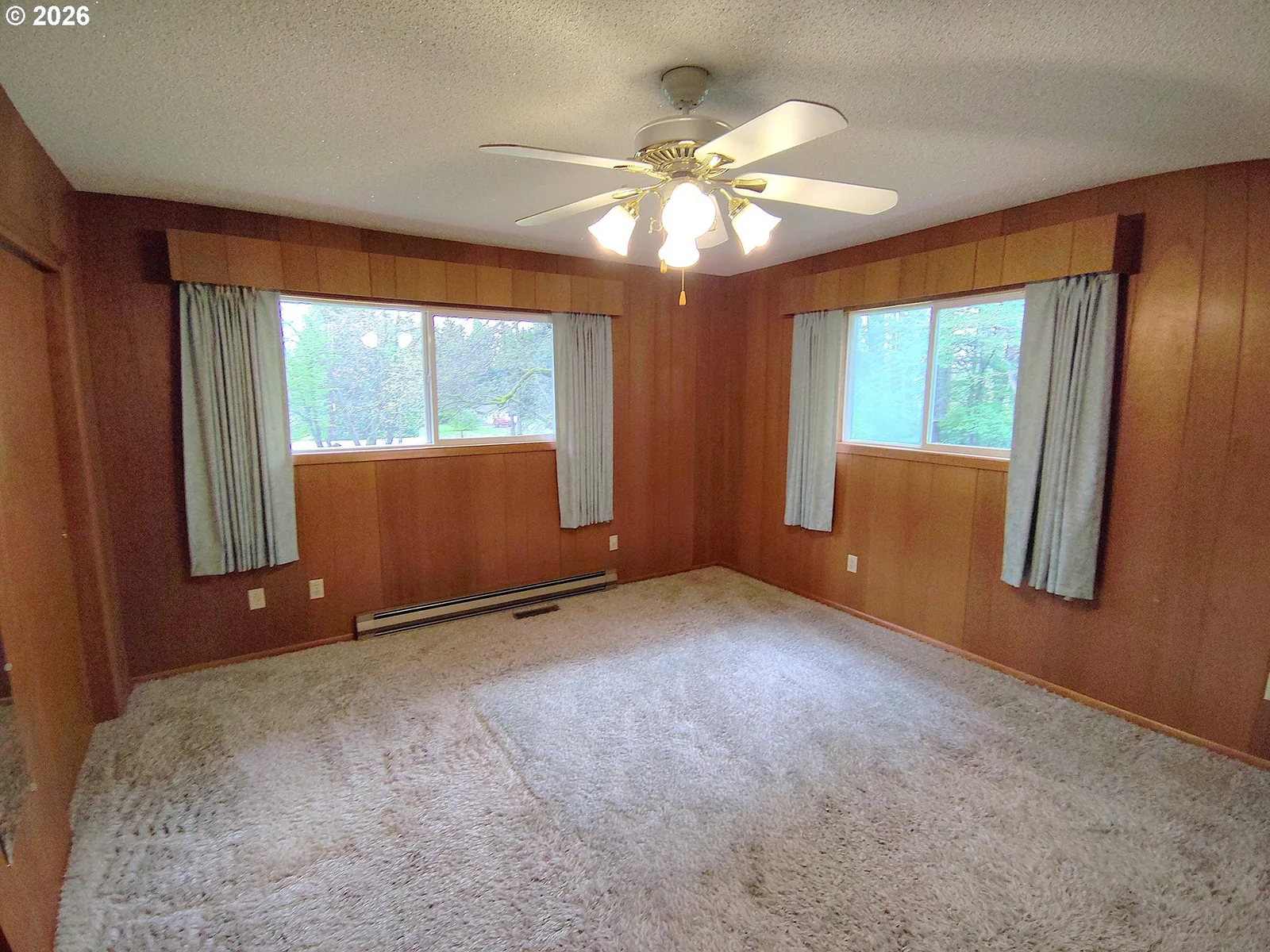 1451 Wind River Hwy, Carson, Wa 98610 — photograph 11