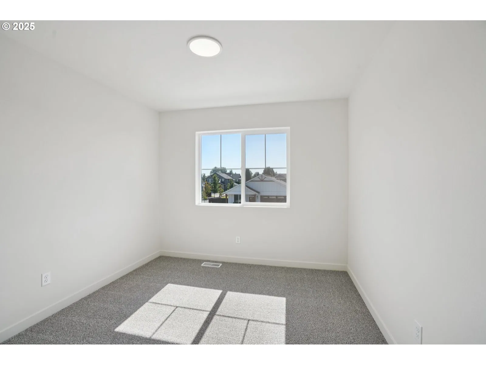 1722 NW 18th St, Battle Ground, Wa 98604 — photograph 9