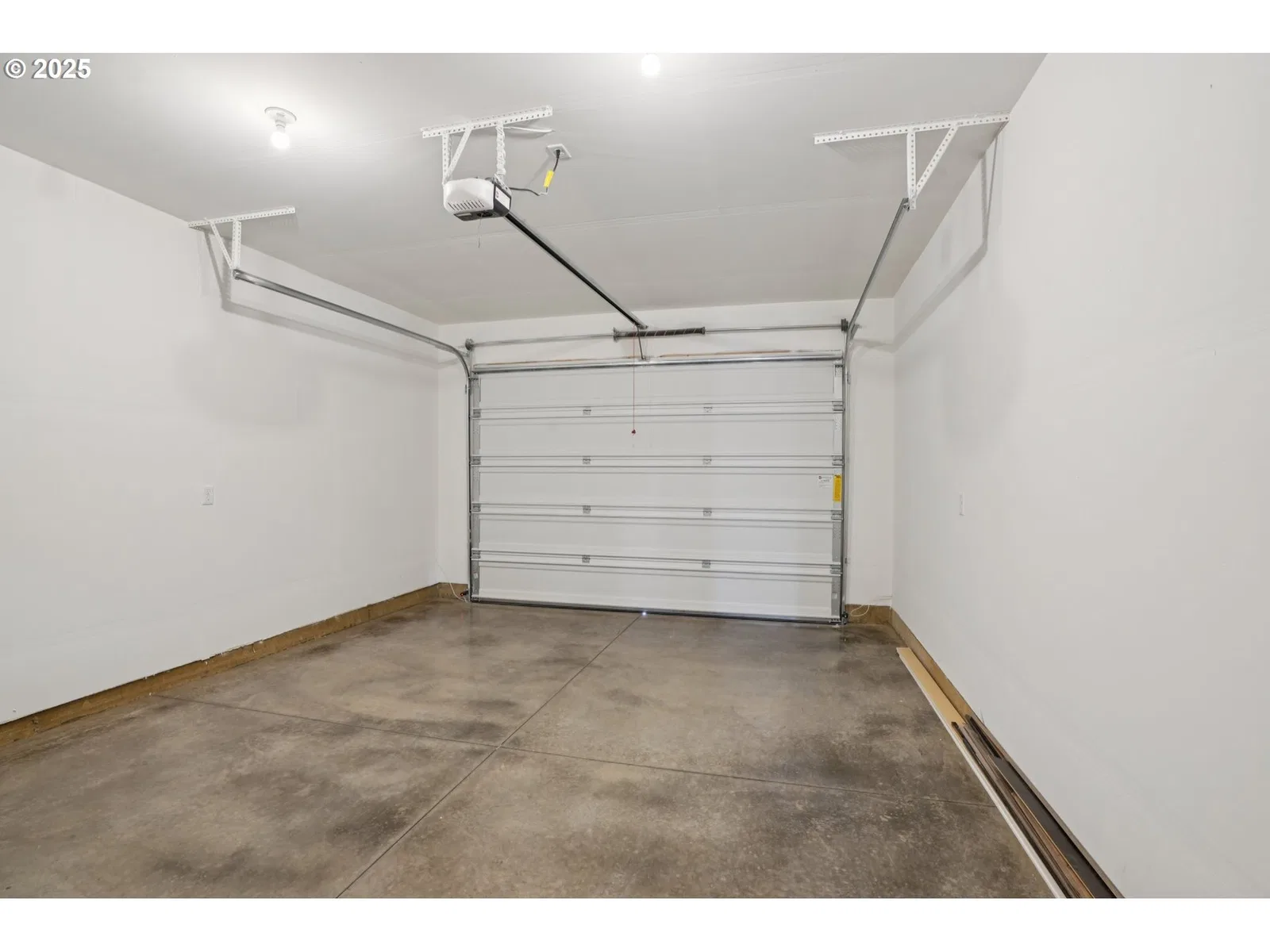 1722 NW 18th St, Battle Ground, Wa 98604 — photograph 15