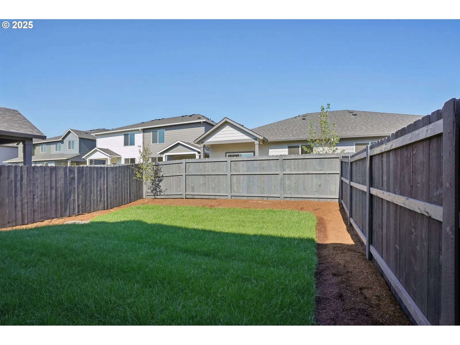 1722 NW 18th St, Battle Ground, Wa 98604 — photograph 17