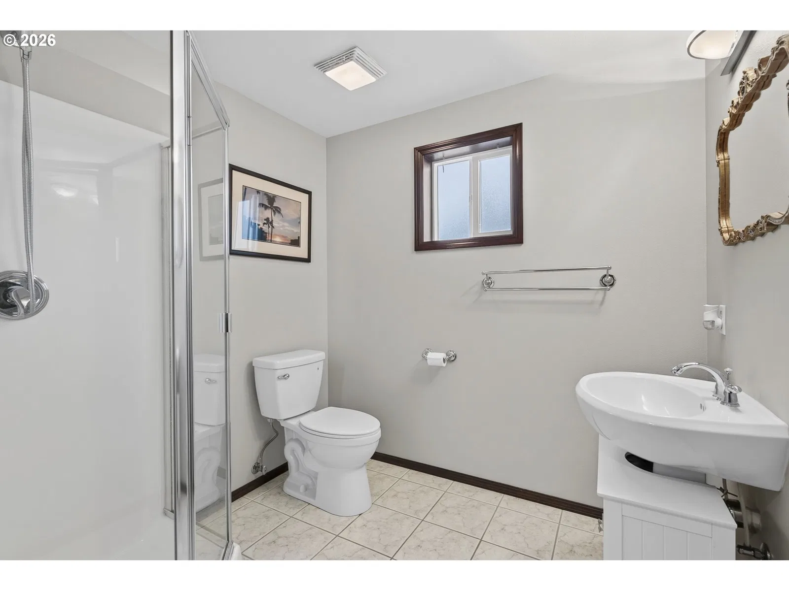 2217 NE 179th St S81, Ridgefield, Wa 98642 — photograph 24