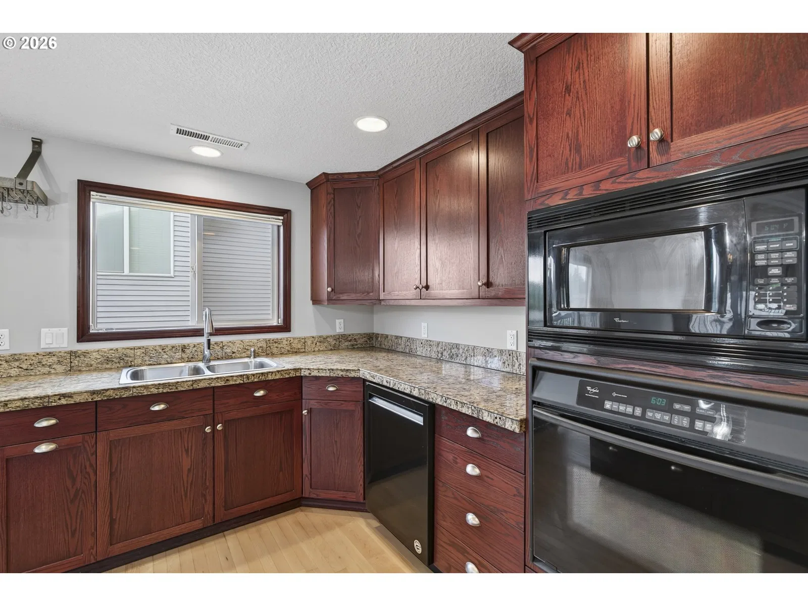 2217 NE 179th St S81, Ridgefield, Wa 98642 — photograph 12