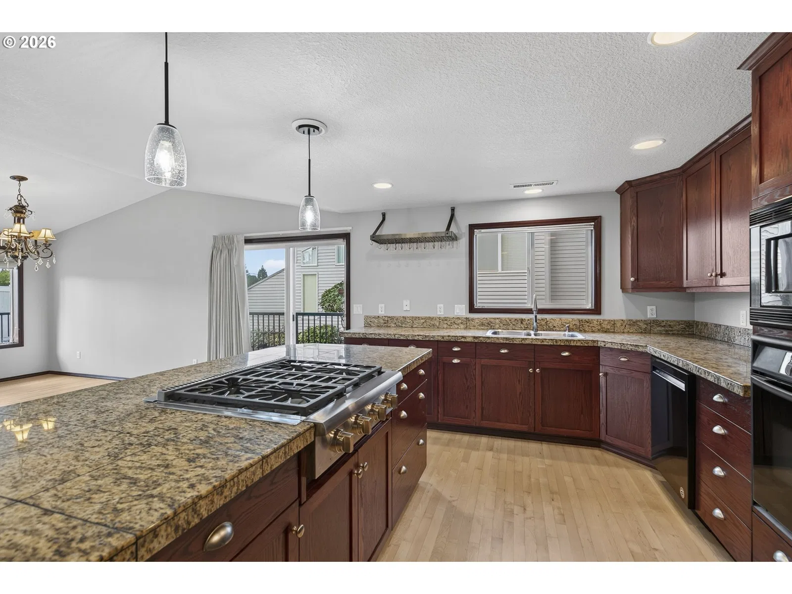2217 NE 179th St S81, Ridgefield, Wa 98642 — photograph 11