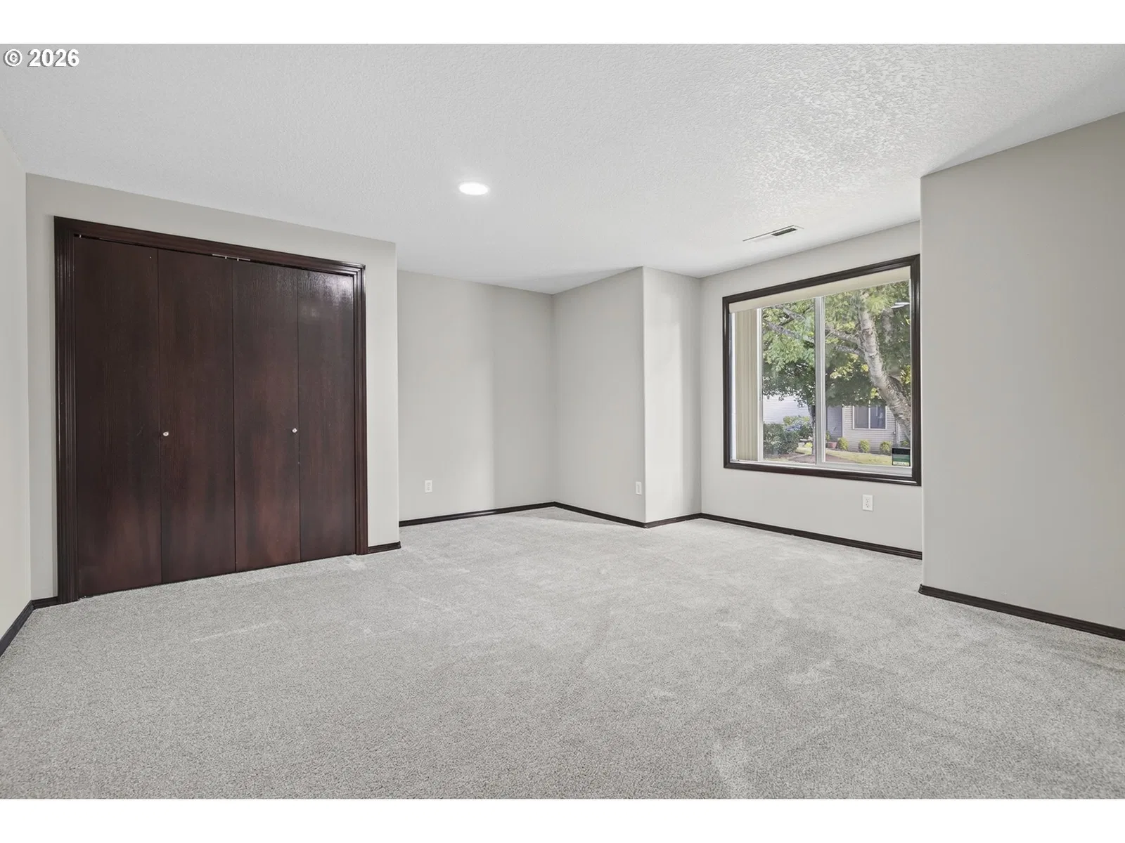 2217 NE 179th St S81, Ridgefield, Wa 98642 — photograph 21