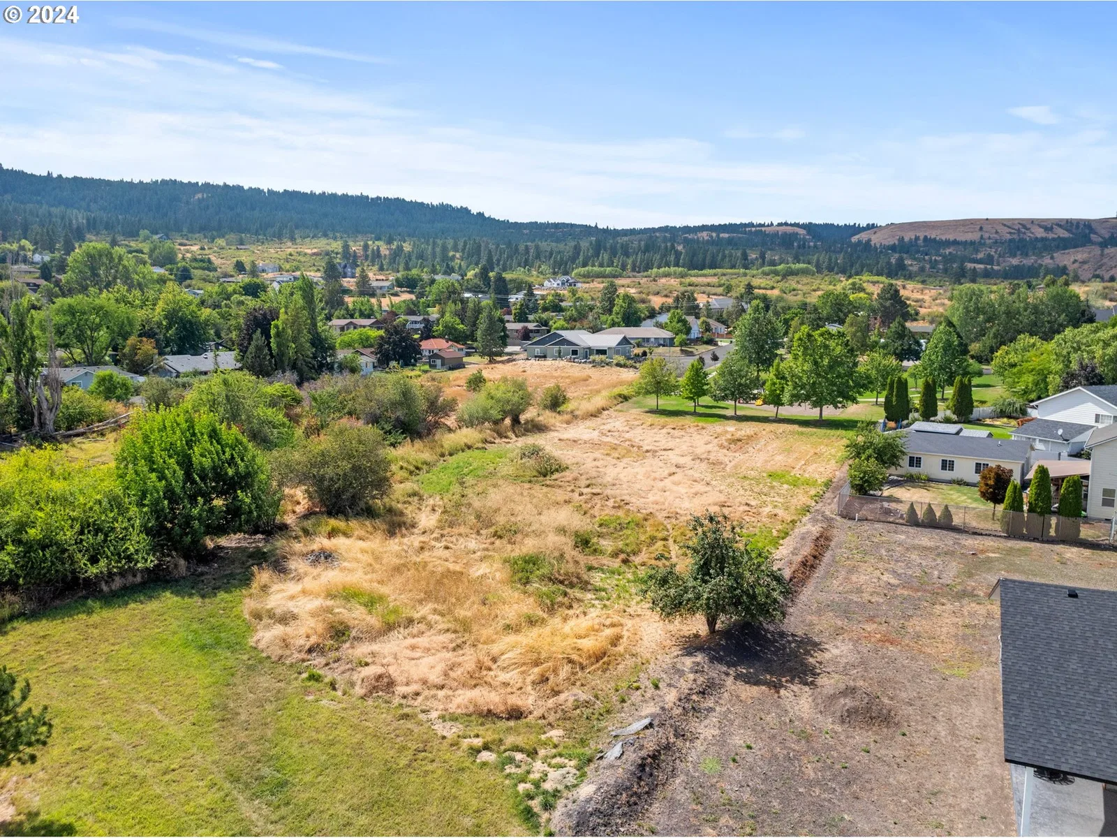 11800 Gemini, La Grande, OR 97850 — photograph 6