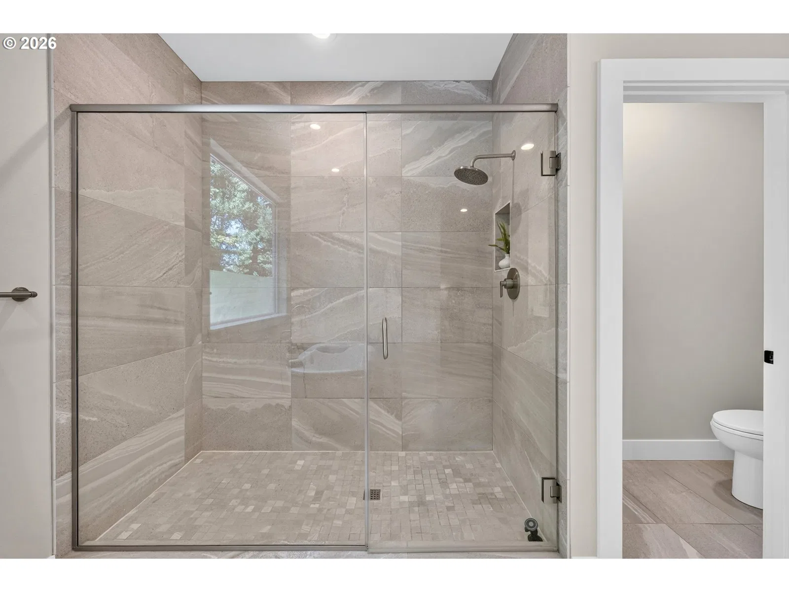 9228 SW 50th Ave, Portland, OR 97219 — photograph 17