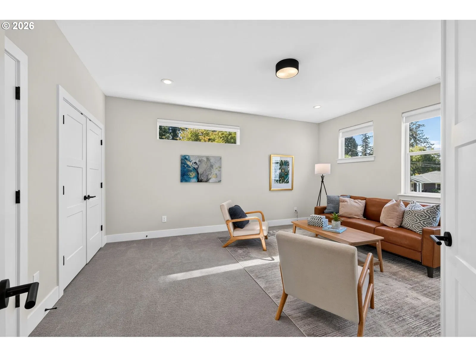 9228 SW 50th Ave, Portland, OR 97219 — photograph 30